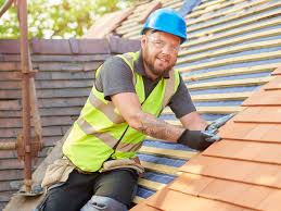 Reliable Oak Hill, TN Roofing and repair Solutions